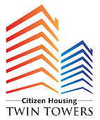 ctt-logo