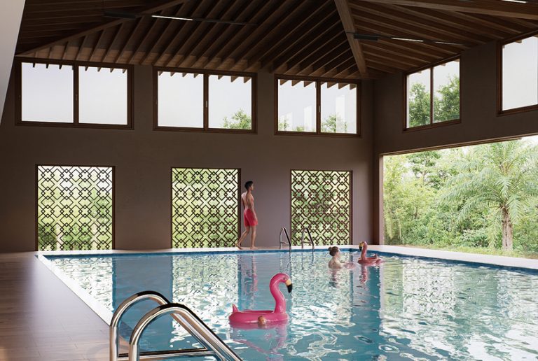 Onsen